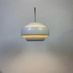 Plafondlamp - Metaal, Antiek en Kunst