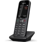 Gigaset S700H PRO DECT-telefoon -uitbreiding set-, Telecommunicatie, Nieuw, Verzenden