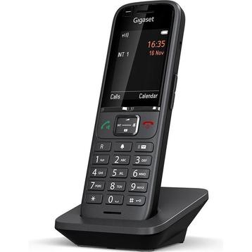 Gigaset S700H PRO DECT-telefoon -uitbreiding set-