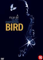 dvd - Clint Eastwood - Bird, Verzenden, Nieuw in verpakking