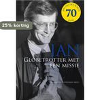 Jan 9789033802393 Jeannette Coppoolse, Verzenden, Gelezen, Jeannette Coppoolse