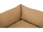 Trixie - Hondenmand Marley - Soft Edition - Oker - 60X50 cm, Verzenden, Nieuw