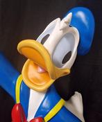Donald Duck - 1 Garden Statue - Disney Home by Christmas, Nieuw