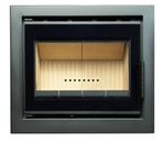 Inzethaard Houtgestookt Nordic 60, Nieuw