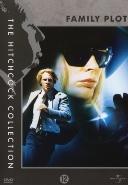Family plot - DVD, Cd's en Dvd's, Dvd's | Actie, Verzenden