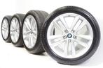 BMW 6 serie GT 7 serie G11 G32 19 inch Style 630 Velgen + Zo, Auto-onderdelen, 19 inch, Gebruikt, Velg(en), Ophalen of Verzenden