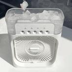 Ventilator voor ijswater, Witgoed en Apparatuur, Ventilatoren, Tafelventilator, Nieuw