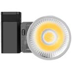 Zhiyun Molus X60 Pro, Ophalen of Verzenden, Nieuw, Overige typen