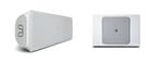 Bluesound Tweedekans: Combi Deal Pulse soundbar+ en Pulse, Overige merken, Nieuw, Ophalen of Verzenden, 120 watt of meer