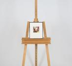 Bob Kemper (1936) - Zonder titel, Antiek en Kunst