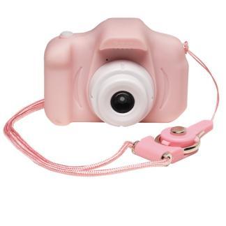 Kindercamera | Denver, Audio, Tv en Foto, Fotocamera's Digitaal, Nieuw, Verzenden