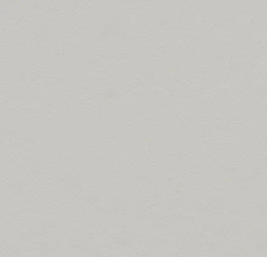 Forbo Marmoleum vtwonen VTW07 Zilver, Doe-het-zelf en Verbouw, Overige Doe-het-zelf en Verbouw