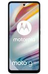 Aanbieding: Motorola Moto G60 Grijs nu slechts € 273