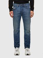 Diesel Duster heren jeans 009EI taps toelopend - W30 - L32 -, Verzenden, Nieuw