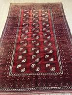 Buchara - Vloerkleed - 207 cm - 137 cm - Boekara, Nieuw