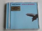 Mark Knopfler - Sailing to Philadelphia, Cd's en Dvd's, Verzenden, Nieuw in verpakking