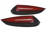 Achterlichten Porsche 911 / 997 09-12 LED Rood/Wit, Ophalen of Verzenden, Nieuw