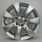 Originele velgen 17 inch Mini Countryman Style 530 IN1002696, Auto-onderdelen, Ophalen of Verzenden, Gebruikt, 17 inch, Velg(en)