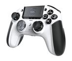 Nacon Revolution Pro 5 met Case, Spelcomputers en Games, Spelcomputers | Sony PlayStation Consoles | Accessoires, Verzenden, Refurbished