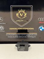 Volvo V40 centrale deurvergrendelings module 2014 31343873, Auto-onderdelen, Gebruikt, Volvo