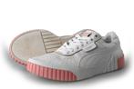 Puma Sneakers in maat 37 Wit | 10% extra korting, Wit, Sneakers of Gympen, Gedragen, Puma