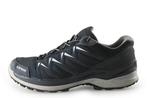 Lowa Wandelschoenen in maat 45 Blauw | 10% korting, Kleding | Heren, Schoenen, Lowa, Verzenden, Blauw, Gedragen