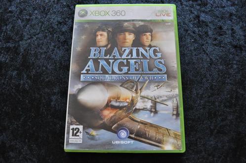 Ww2 games 2024 xbox 360