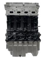 Gereviseerde Motor VOLKSWAGEN CRAFTER 2.0 TDi - DAV DAU DAS, Auto-onderdelen, Motor en Toebehoren, Volkswagen, Gereviseerd