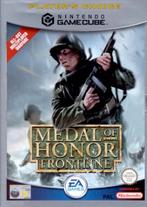 Medal of Honor frontline, Spelcomputers en Games, Nieuw, Verzenden