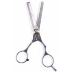 Benson Professionele uitdunschaar - 15 cm - RVS 3Cr13 - E..., Sieraden, Tassen en Uiterlijk, Uiterlijk | Haarverzorging, Ophalen of Verzenden