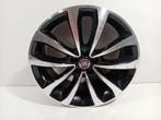 Velg Fiat Tipo Fiat Tipo  1.4  41 17 7, Ophalen of Verzenden, Gebruikt