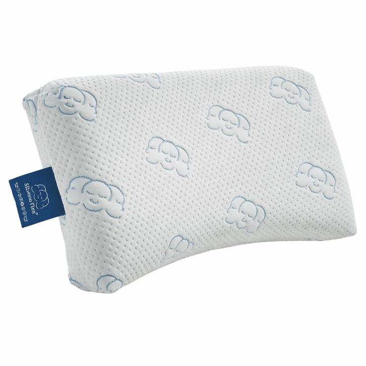 Silvana Flex 4 Blauw (Medium), Huis en Inrichting, Woonaccessoires | Kussens