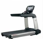 Life Fitness Inspire 95T | Treadmill | Cardio | Gebruikt |, Nieuw, Verzenden