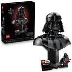 LEGO Star Wars - Darth Vader™ Bust 75439, Ophalen of Verzenden, Nieuw