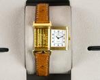 Jaeger-LeCoultre - Reverso Lady - 260.1.08 - Dames -, Sieraden, Tassen en Uiterlijk, Horloges | Heren, Nieuw