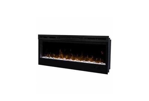 Dimplex Prism 50 Inch Elektrische Inbouwhaard, Huis en Inrichting, Haarden, Elektrische haard, Nieuw, Verzenden