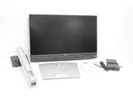 Dell Pro 24 - All-in-One - Intel Core Ultra 5 235T 16GB RAM, Computers en Software, Desktop Pc's, Verzenden, Zo goed als nieuw