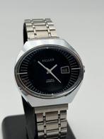 keller - big size NOS vintage - Zonder minimumprijs - Unisex, Nieuw