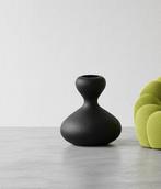 KDLN - Guglielmo Berchicci - Vaas - Yoga Vasa 1 - glasvezel