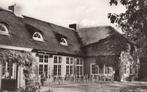 ELSPEET - Doopsgezind Broederschapshuis, Verzenden, Gelopen