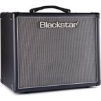 (B-Stock) Blackstar HT-5R MkII 1x12 buizen gitaarversterker, Muziek en Instrumenten, Nieuw, Verzenden