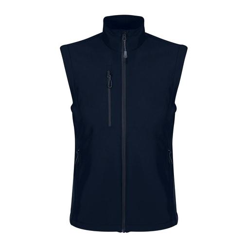 -59% Regatta  Regatta Heren eerlijk gemaakte gerecyclede sof, Kleding | Heren, Sportkleding, Blauw, Nieuw, Verzenden