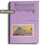 Benjamin Journaal / 3 / Benjamin Journaal / 3 9789065544551, Verzenden, Gelezen, W. Benjamin