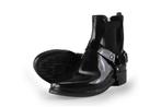 Chelsea boots in maat 36 Overig | 10% extra korting, Overige kleuren, Verzenden, Overige typen, Zo goed als nieuw