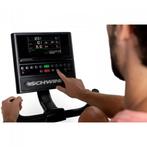 Schwinn Lig Ergometer 590R, Verzenden, Nieuw