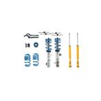 Bilstein B14 (PSS) 14-15 Ford Fiesta / Fiesta ST Front &, Auto-onderdelen, Ophanging en Onderstel, Ophalen of Verzenden, Nieuw