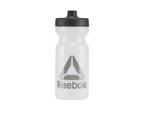Reebok - Found Bottle 500ml - Drinkfles - One Size, Nieuw
