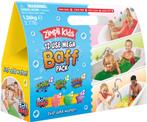 Zimpli Kids badspeelgoed MEGA BAFF  van €18,99 voor €15,20, Ophalen of Verzenden, Nieuw
