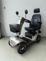 gebruikte scootmobiel shoprider, Diversen, Brommobielen en Scootmobielen, Nieuw, 36 t/m 45 km, Shoprider, 11 t/m 15 km/u