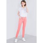 Please Jeans 5-pocket jeans P78A Krinkel-look, Kleding | Dames, Verzenden, Nieuw